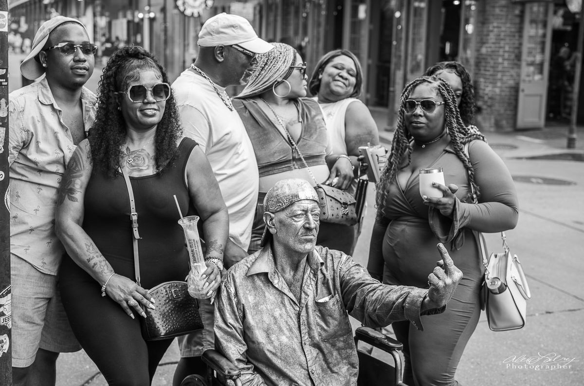 1_20220828_nola-street_0002