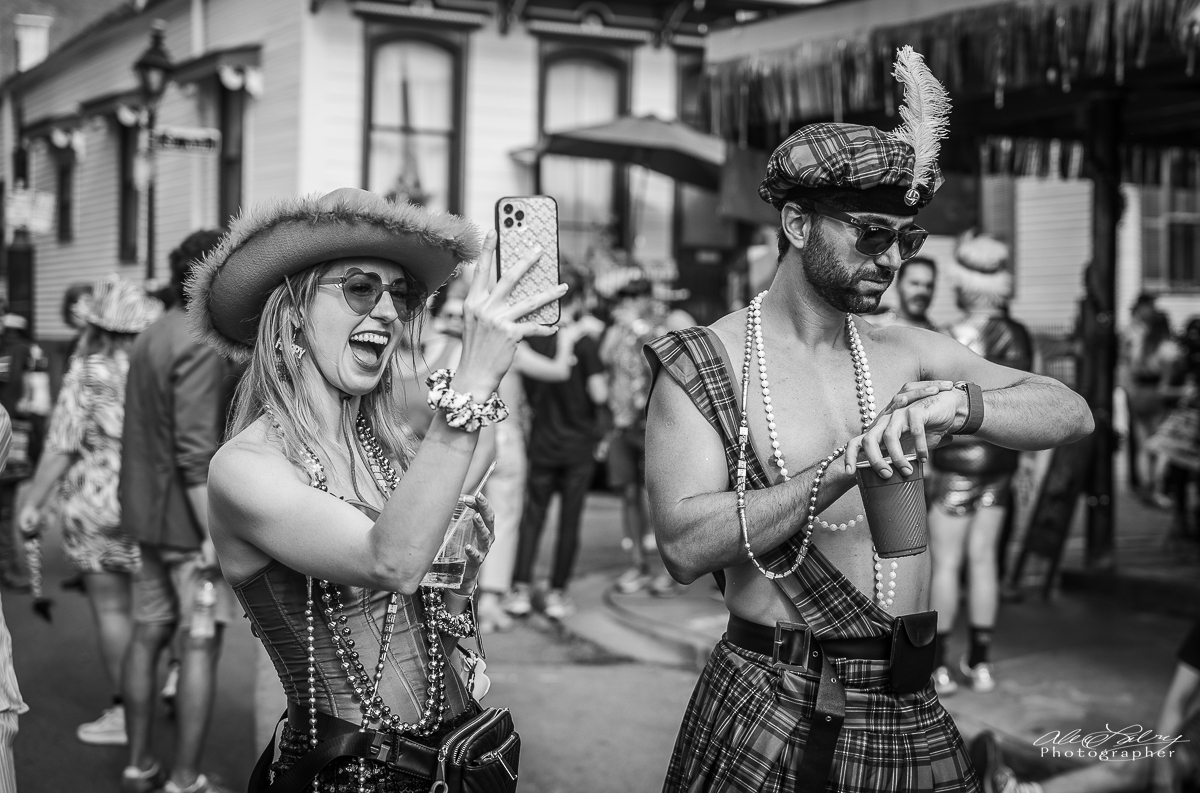 20230221_NolaBW-MardiGras_0048