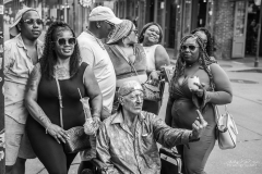 1_20220828_nola-street_0002