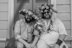 20220417_nola_easter_0026-Enhanced-NR