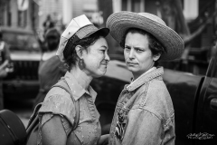 20230220_NolaBW_0030