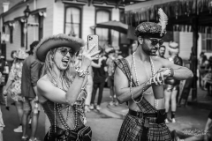 20230221_NolaBW-MardiGras_0048