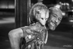 20230909_NOLA-BW-V_0001