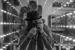 20240102_Nola-BW-VIII_010