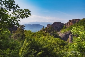 Vidin Bulgaria Vidin Bulgaria