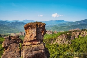 Vidin Bulgaria Vidin Bulgaria