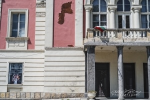 Vidin Bulgaria Vidin Bulgaria