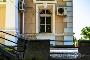 Art Museum Vidin, Bulgaria Art Museum Vidin, Bulgaria