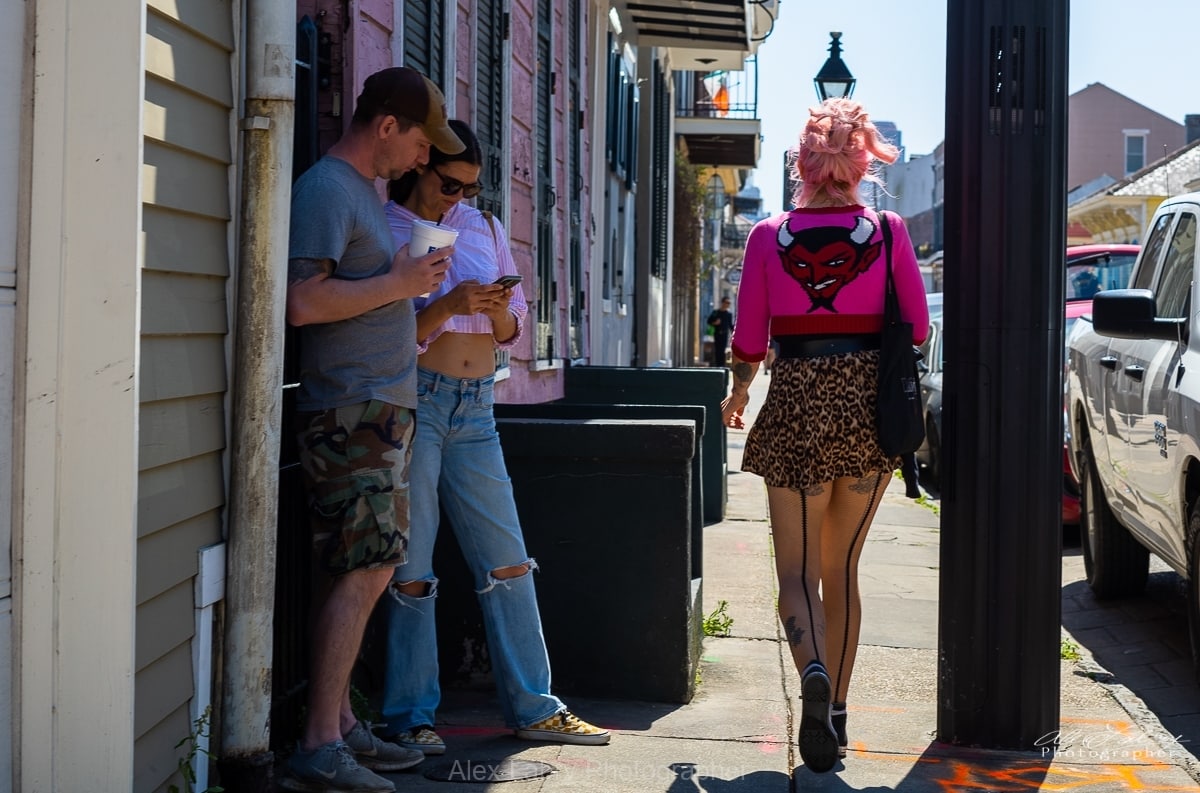 20220408_nola_easter_0001