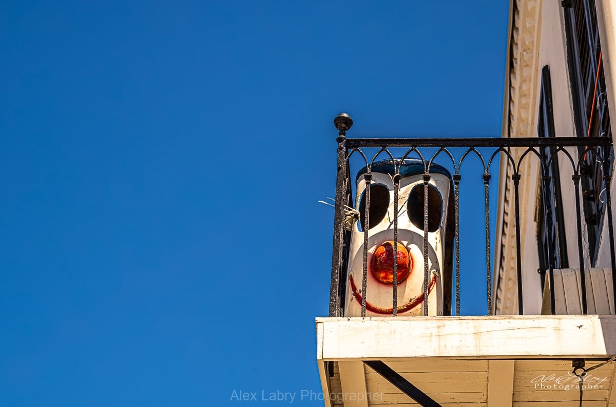 20220409_nola_easter_0002