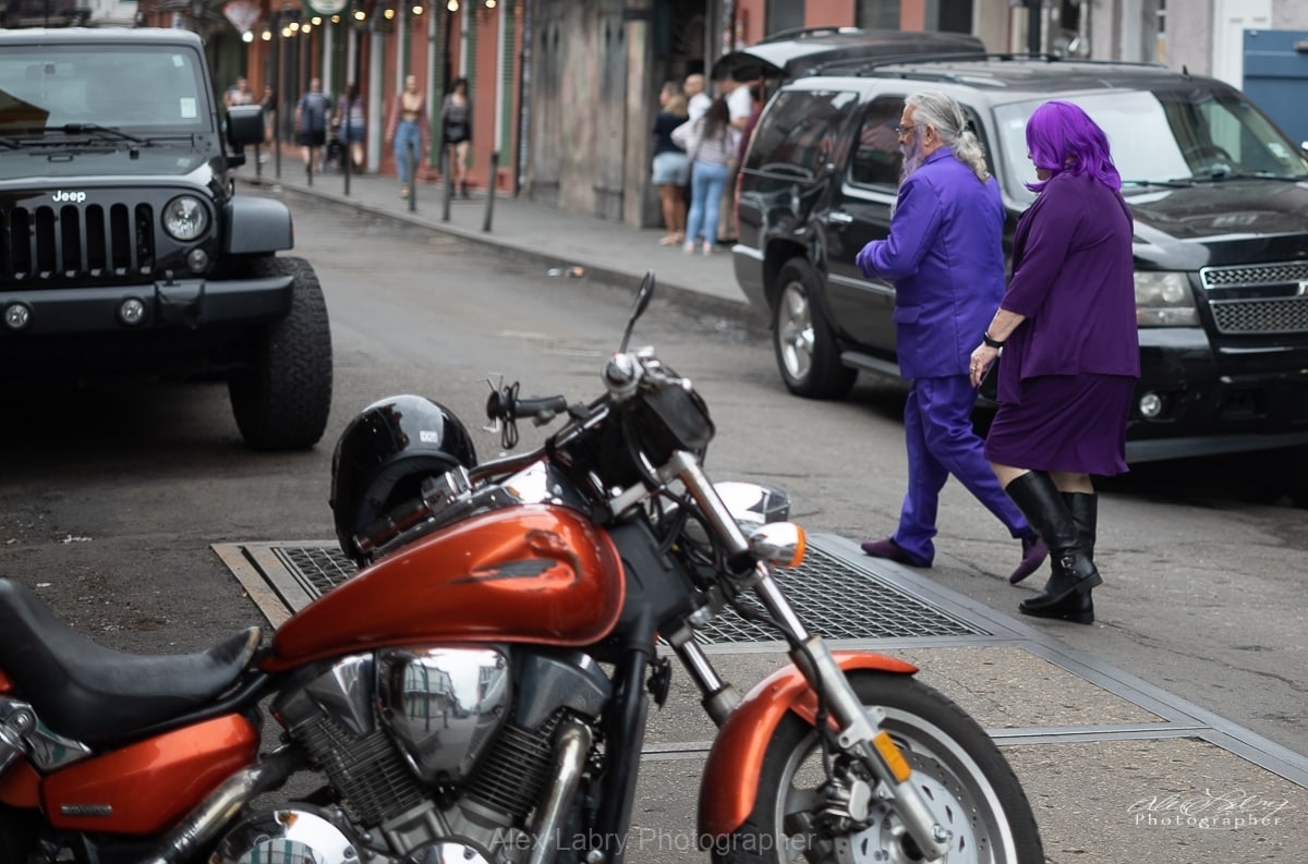 20220412_nola_easter_0005