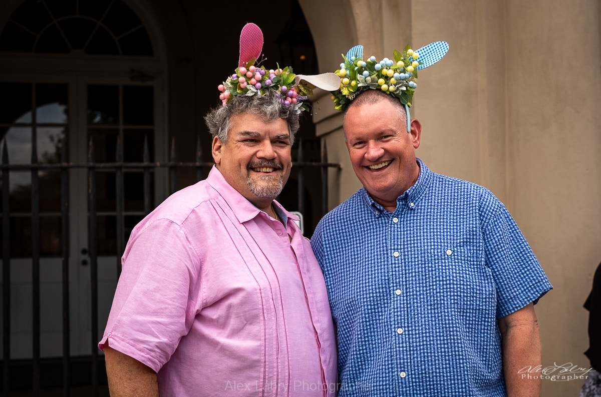 20220415_nola_easter_0007