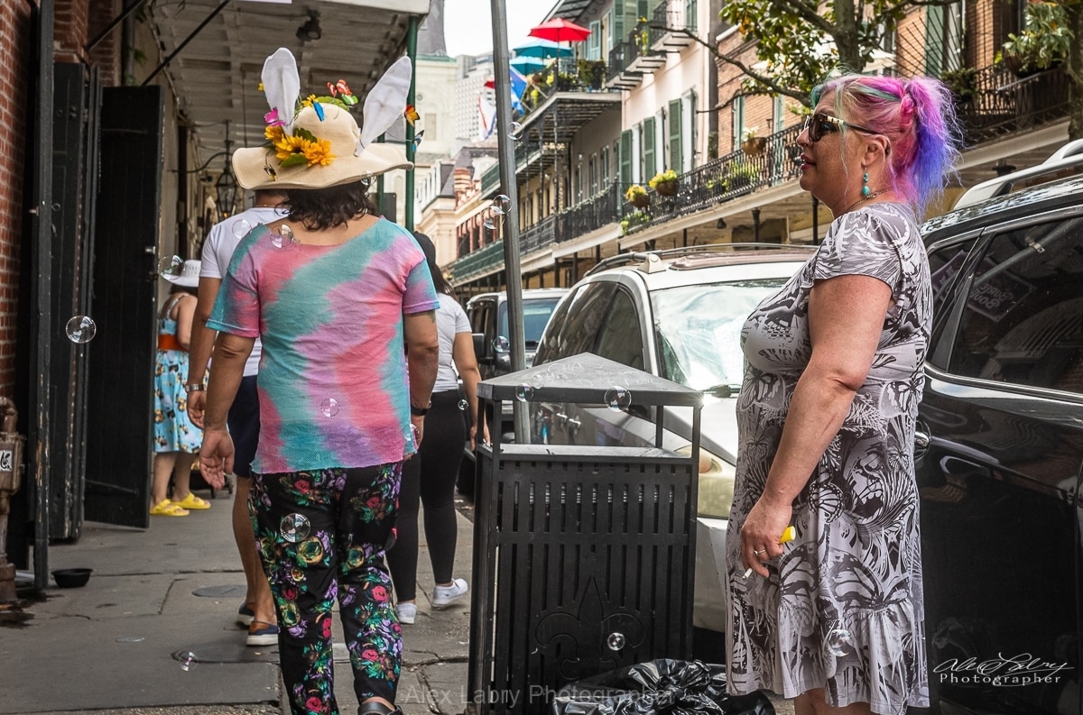 20220417_nola_easter_0011