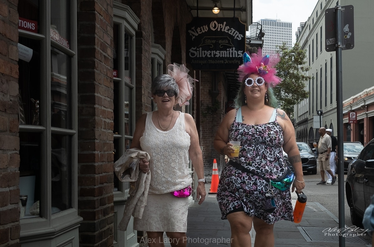 20220417_nola_easter_0013
