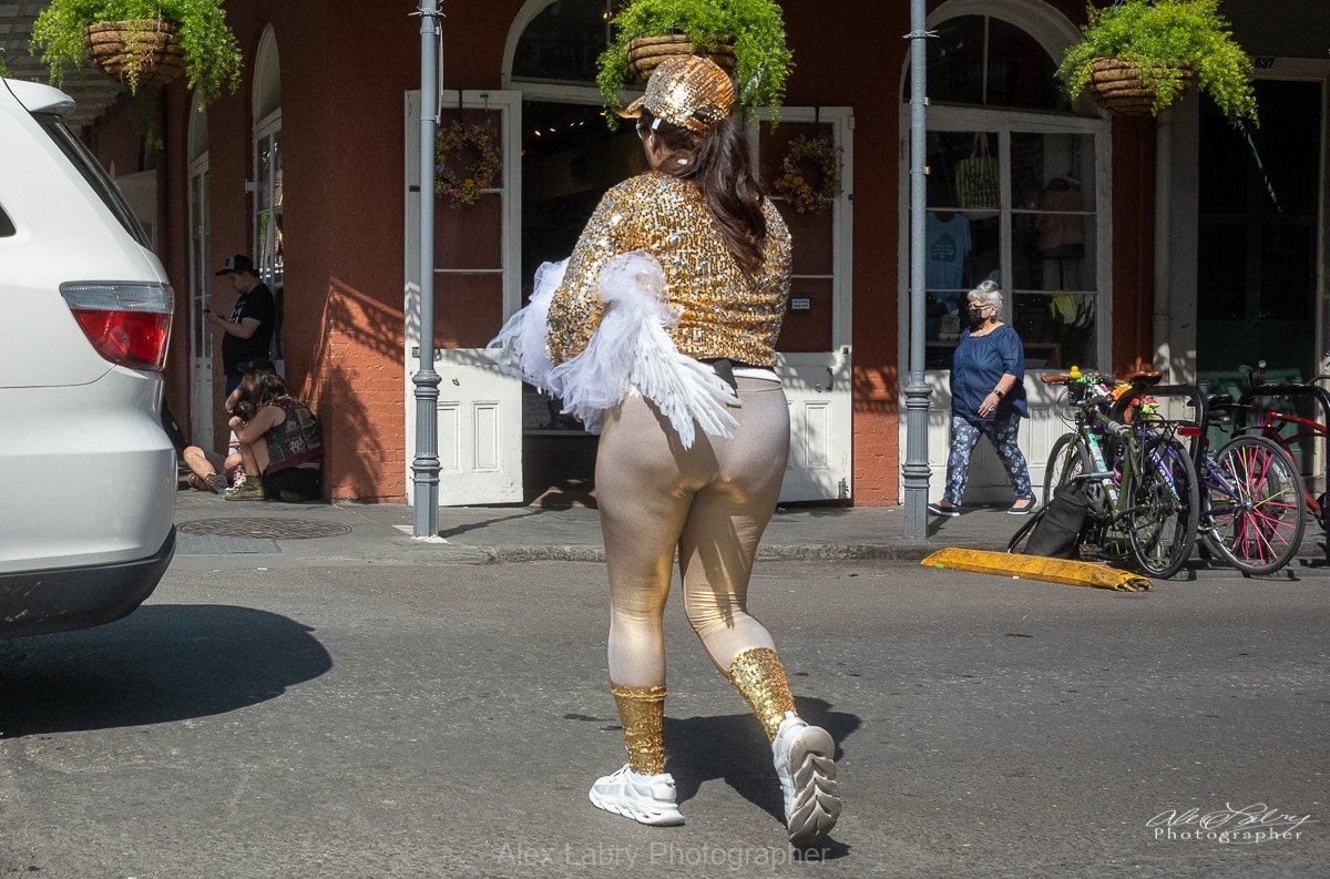 20220417_nola_easter_0015