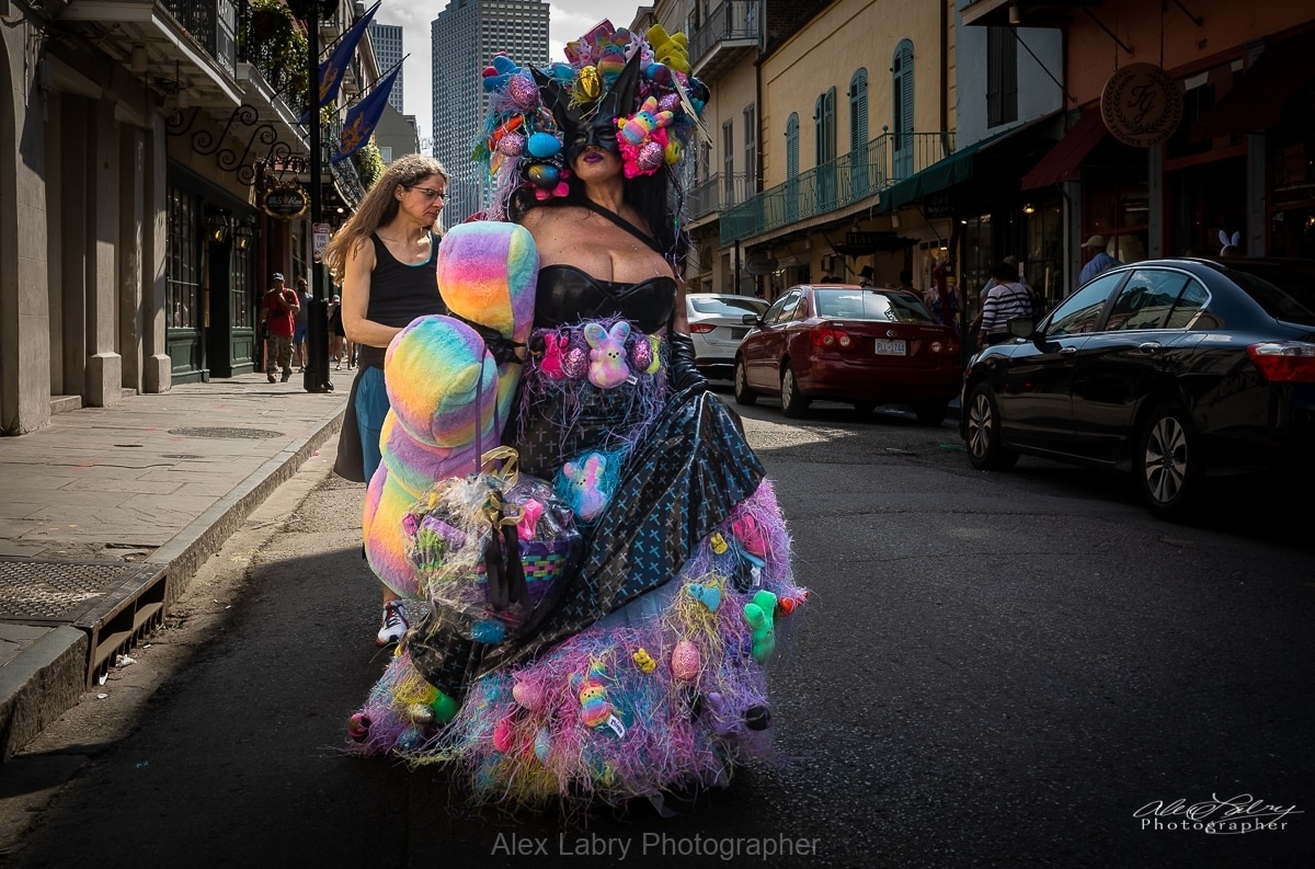 20220417_nola_easter_0017