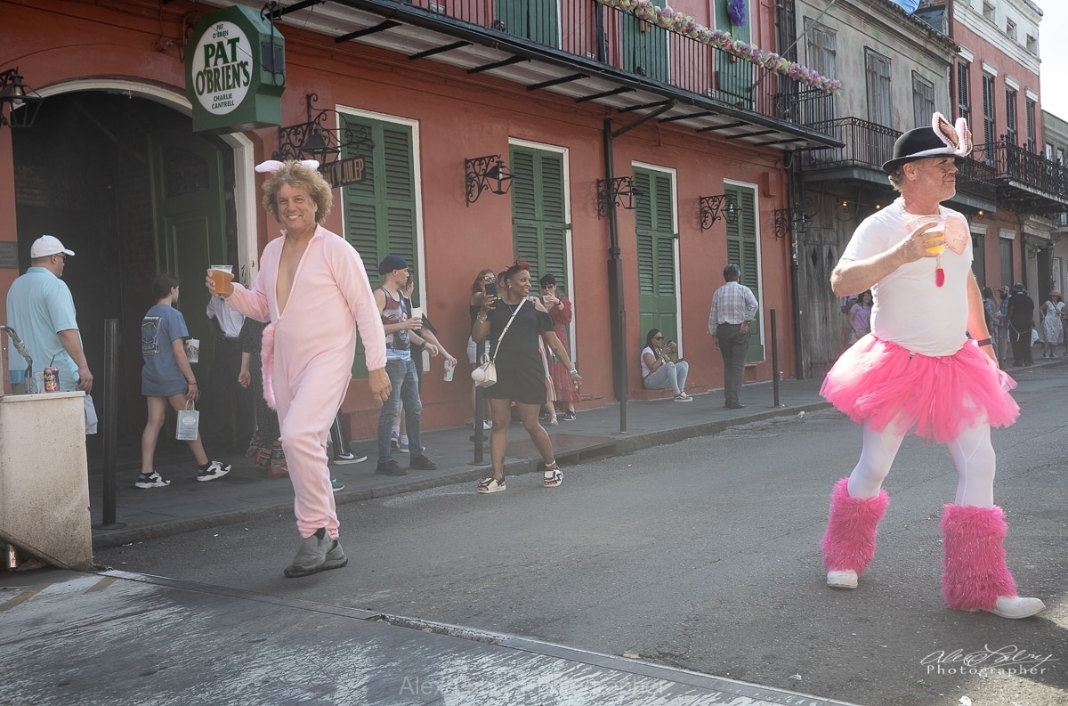 20220417_nola_easter_0021