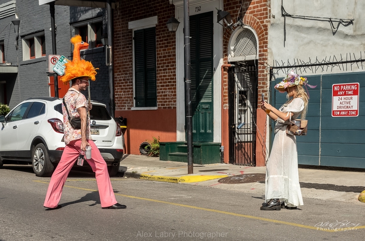 20220417_nola_easter_0023