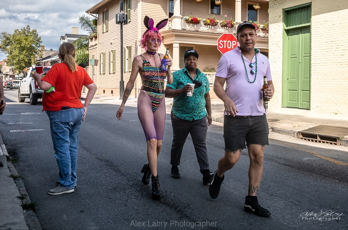 20220417_nola_easter_0025