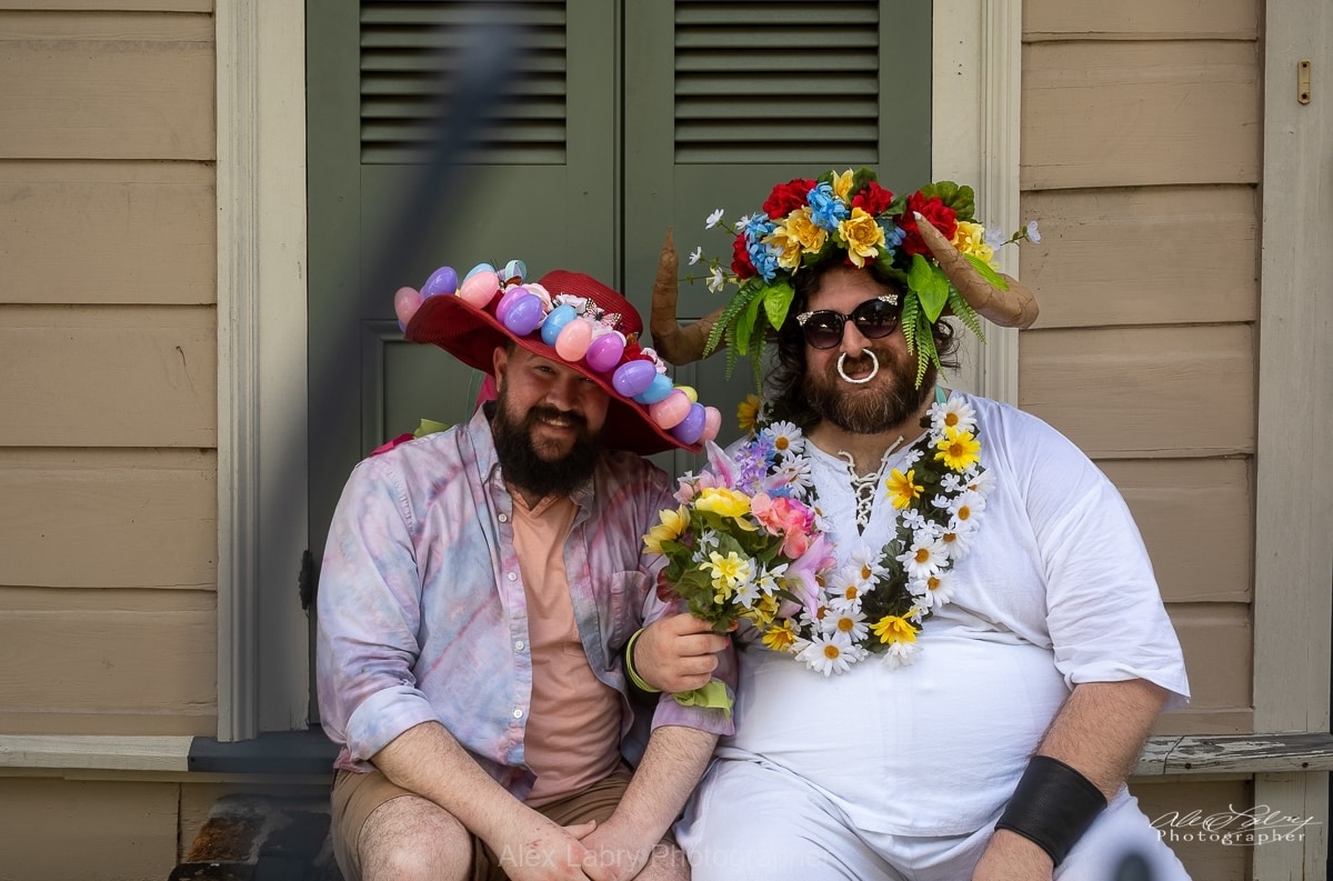 20220417_nola_easter_0026