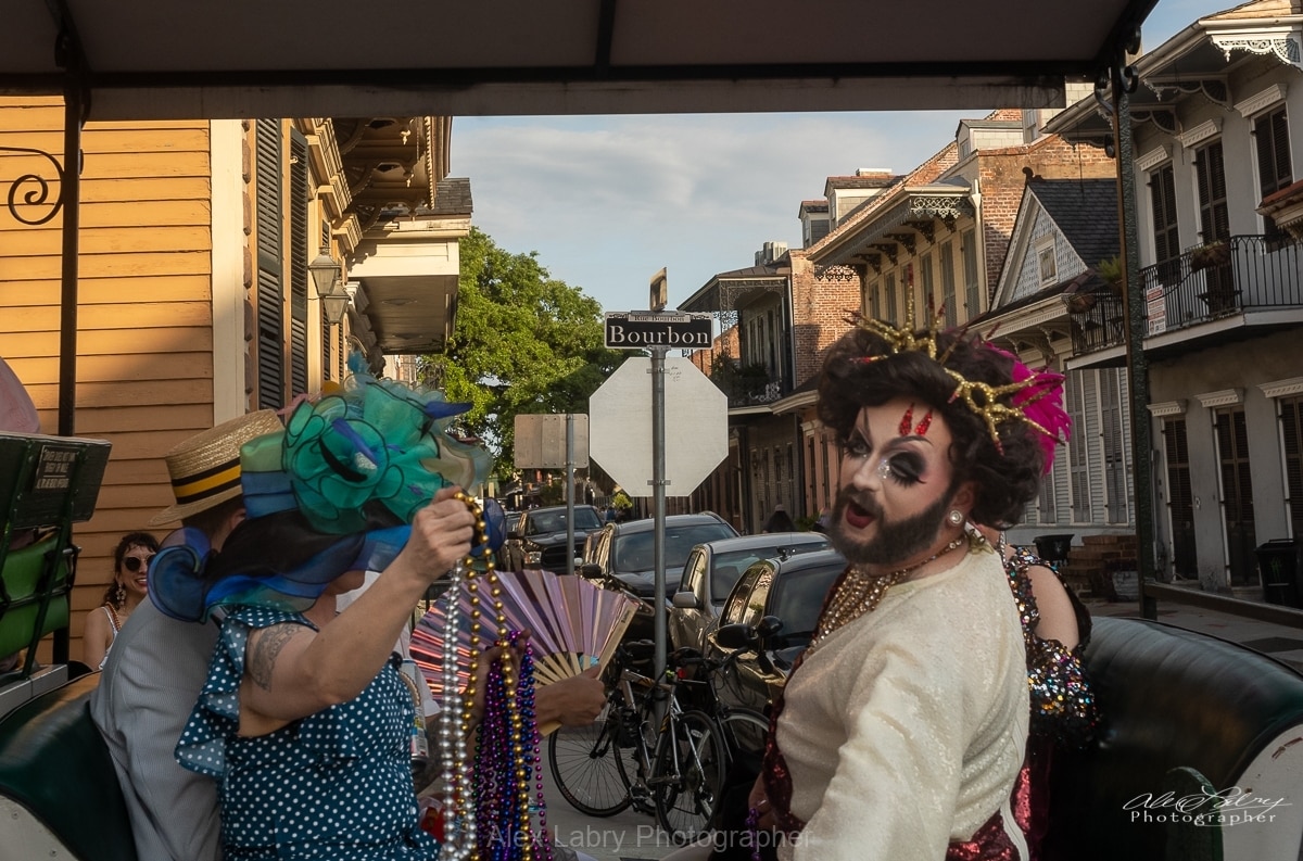 20220417_nola_easter_0027