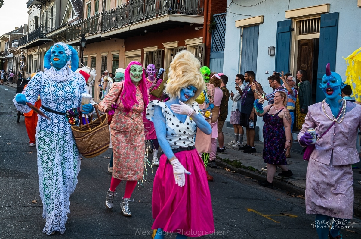 20220417_nola_easter_0028