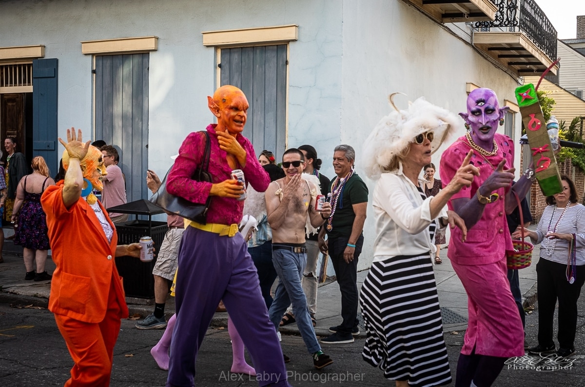 20220417_nola_easter_0029