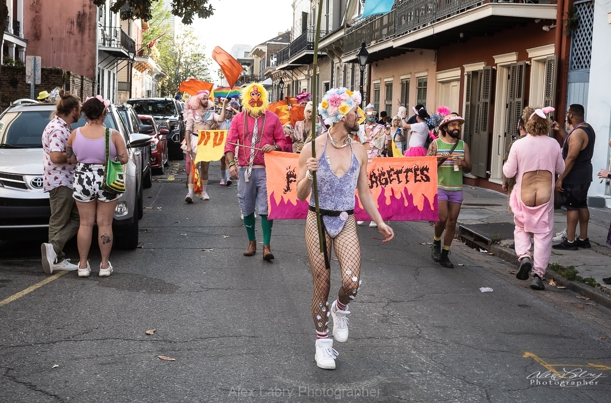 20220417_nola_easter_0030