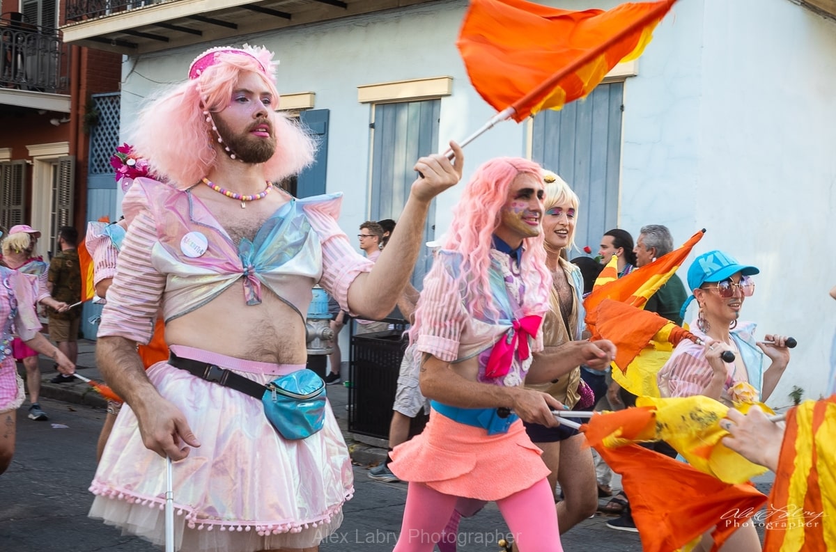 20220417_nola_easter_0031