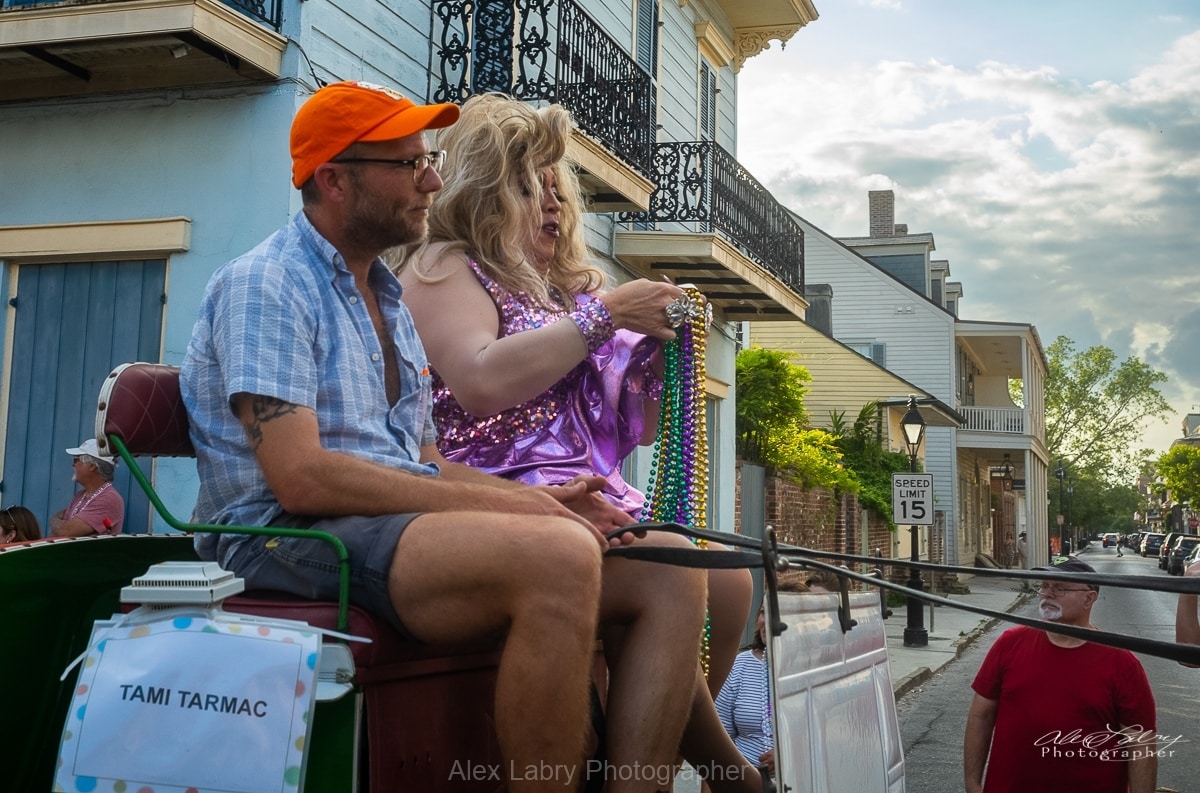 20220417_nola_easter_0033