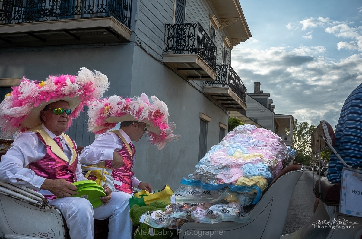 20220417_nola_easter_0034