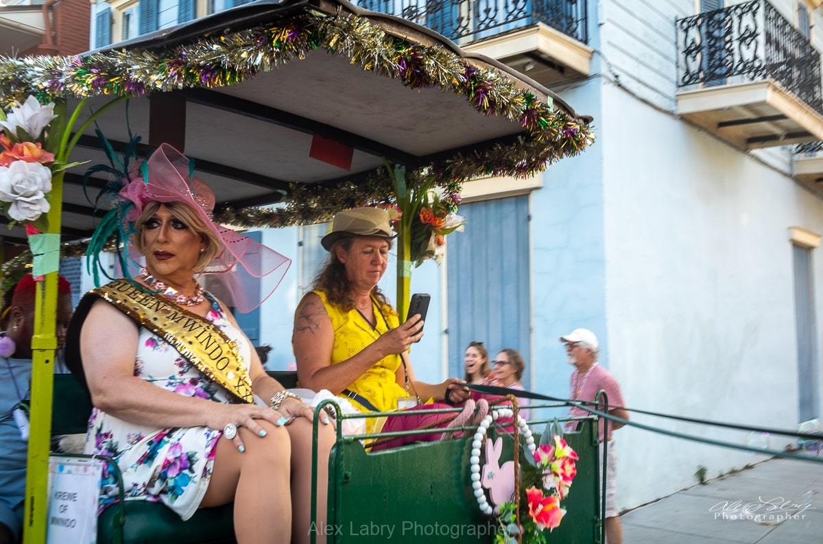 20220417_nola_easter_0035