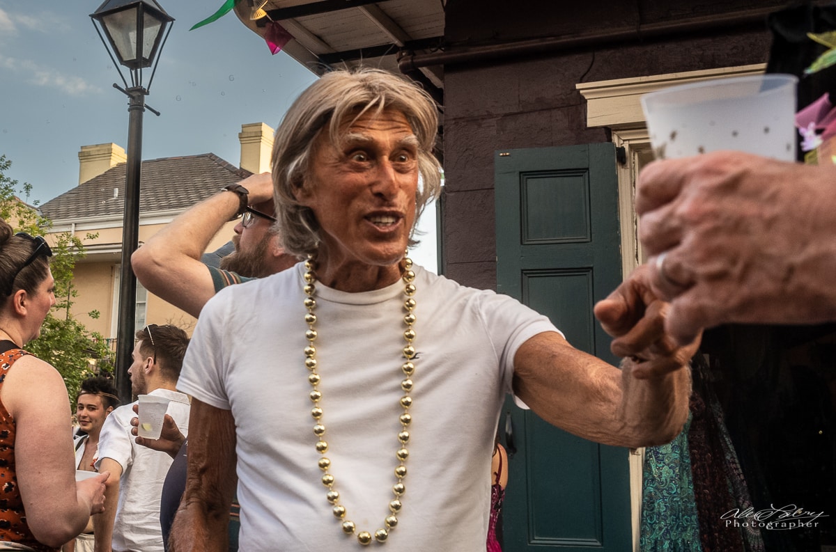 20220417_nola_easter_0037