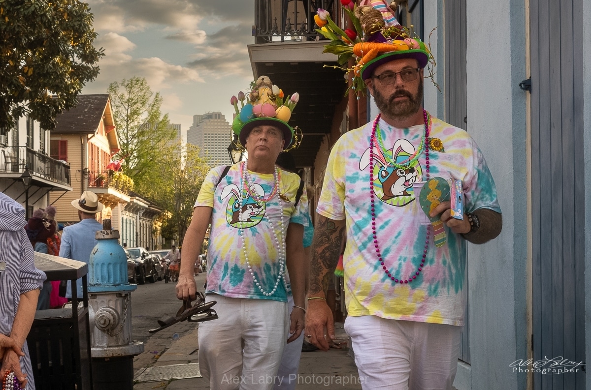 20220417_nola_easter_0038