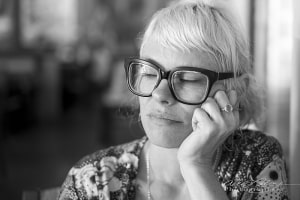 Nicole, Austin, TX 2017