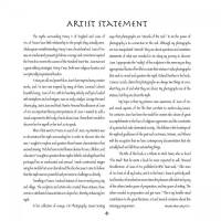 Personal-Reflections-Joan-of-Arc-PagesFINAL4