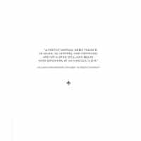 Personal-Reflections-Joan-of-Arc-PagesFINAL6