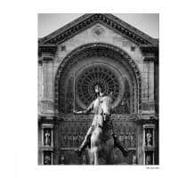 Personal-Reflections-Joan-of-Arc-PagesFINAL7