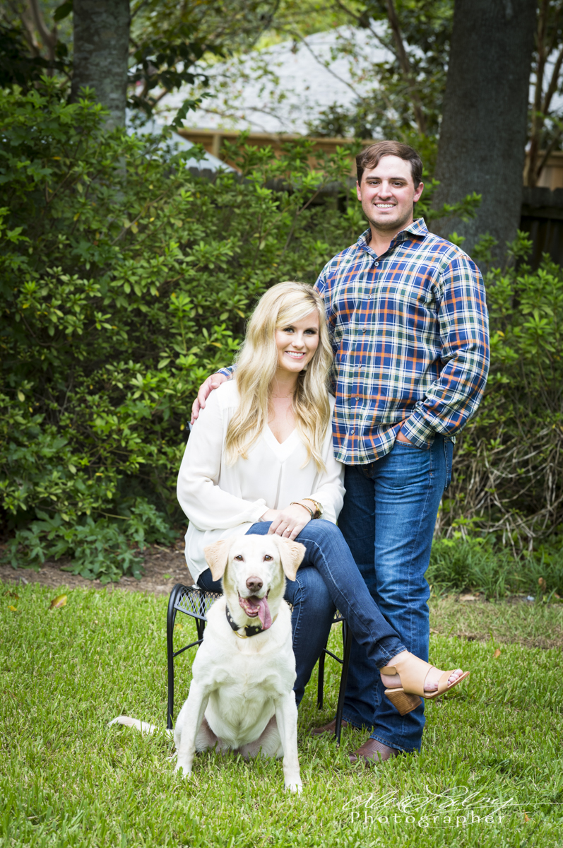 20170826_sydney_ben_0032 Alex Labry Photographer